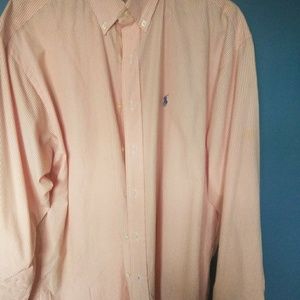 Ralph Lauren Men's Shirt